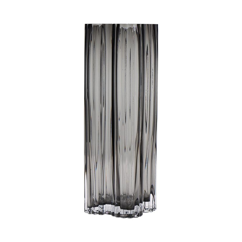 Wholesale Glass Vase HP-056 - Image 5